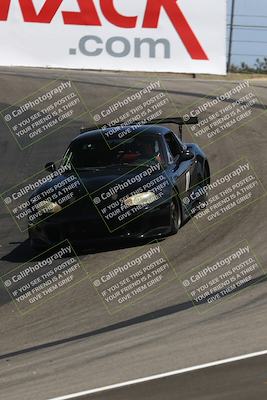 media/May-16-2025-Speed Ventures (Fri) [[030a46a976]]/Yellow/Session 3 (Corkscrew)/